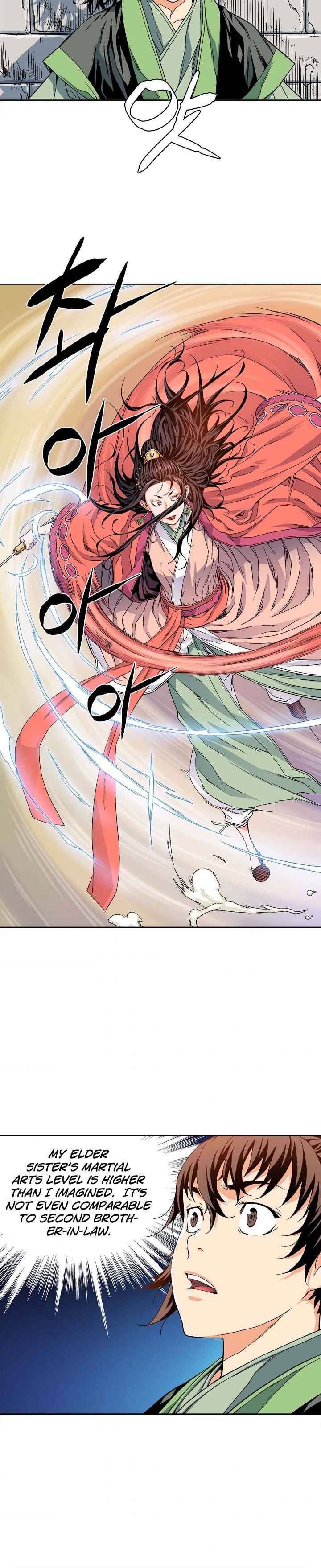 Page 20 of Chapter 5