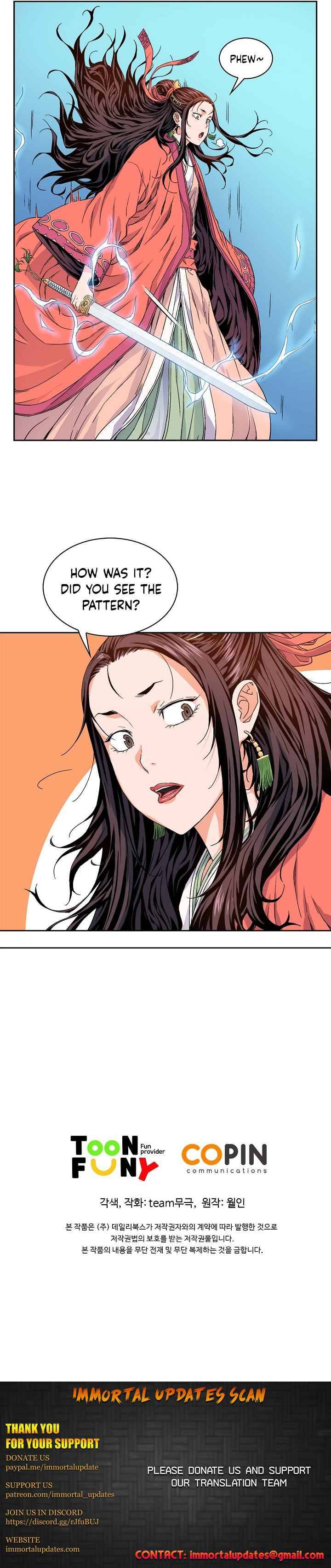 Page 21 of Chapter 5