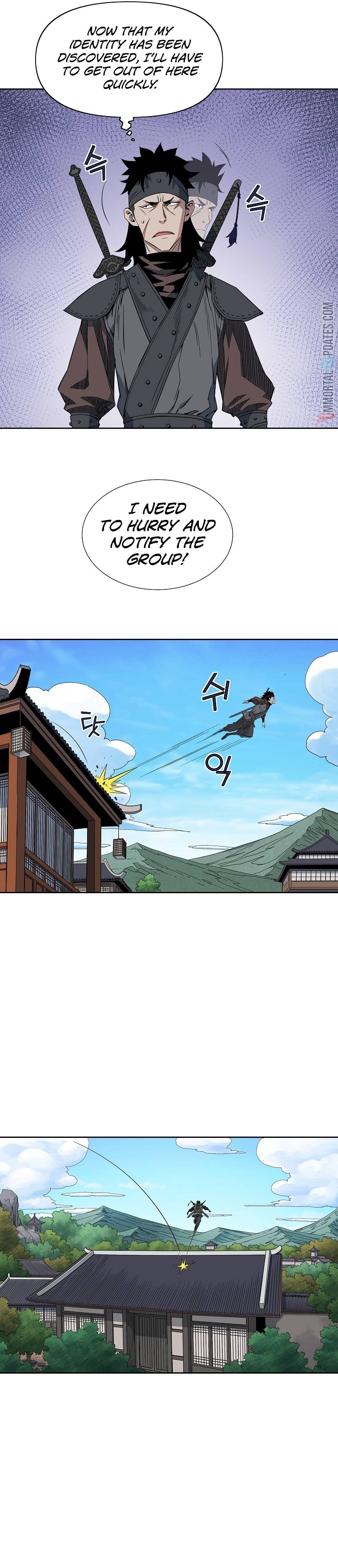 Page 2 of Chapter 50