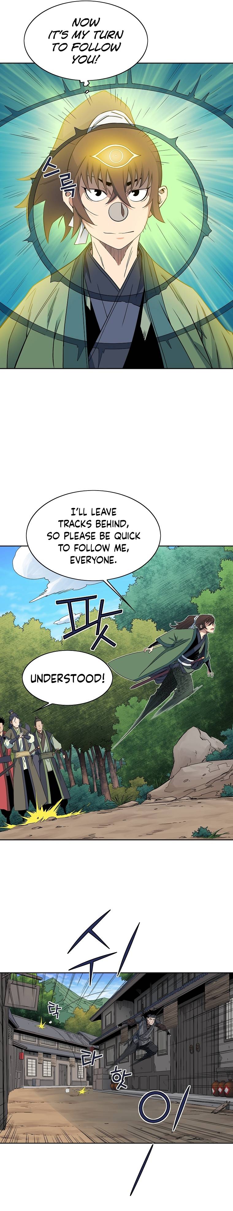 Page 4 of Chapter 50