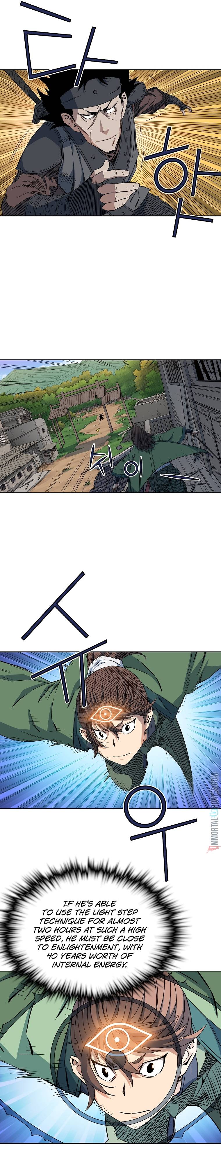Page 5 of Chapter 50
