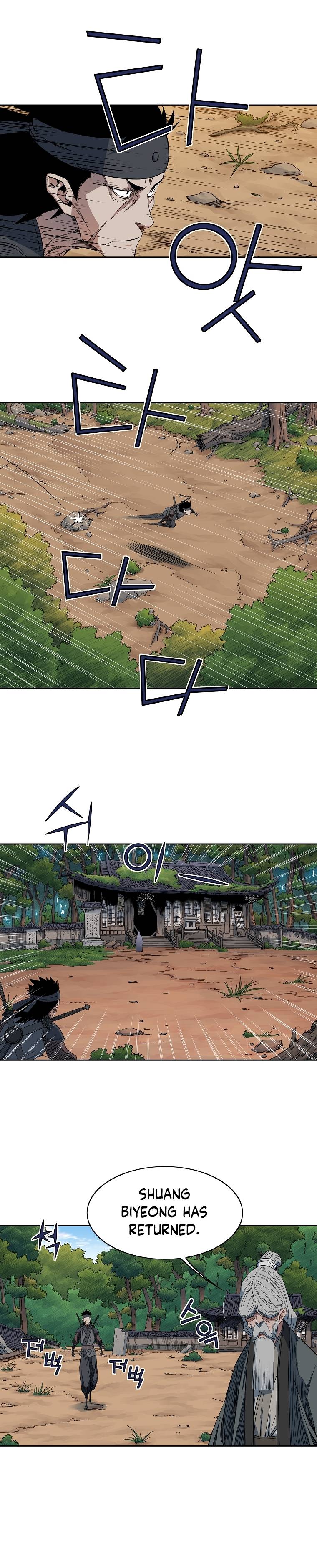 Page 6 of Chapter 50