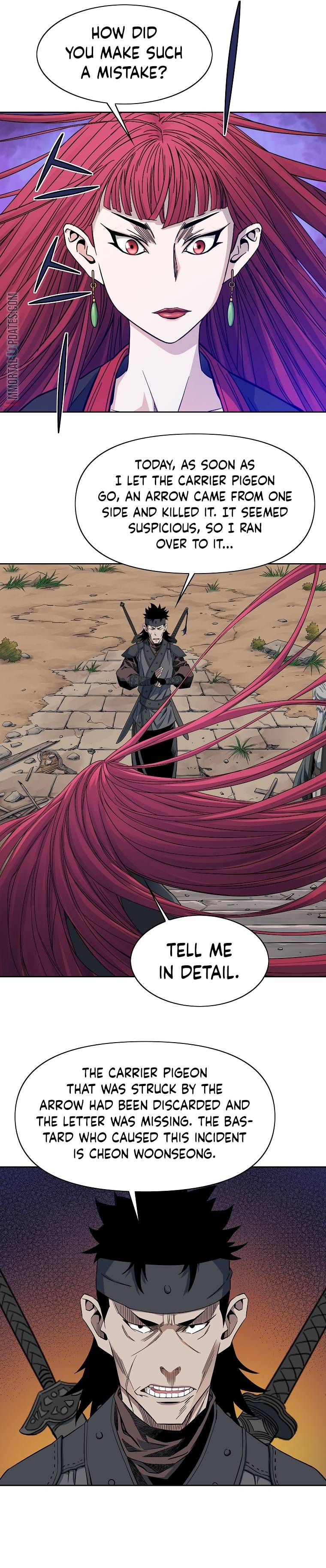 Page 8 of Chapter 50