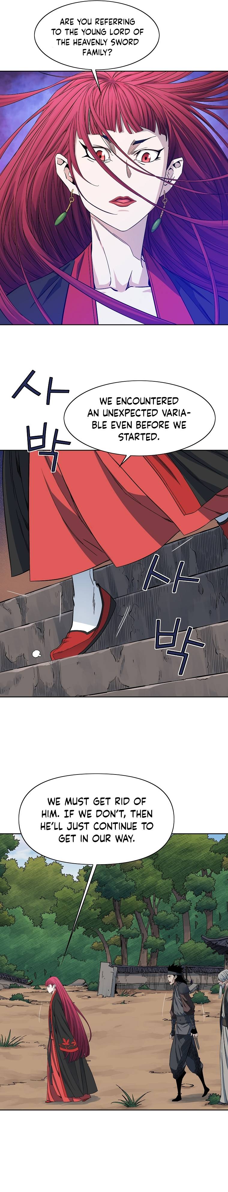 Page 9 of Chapter 50