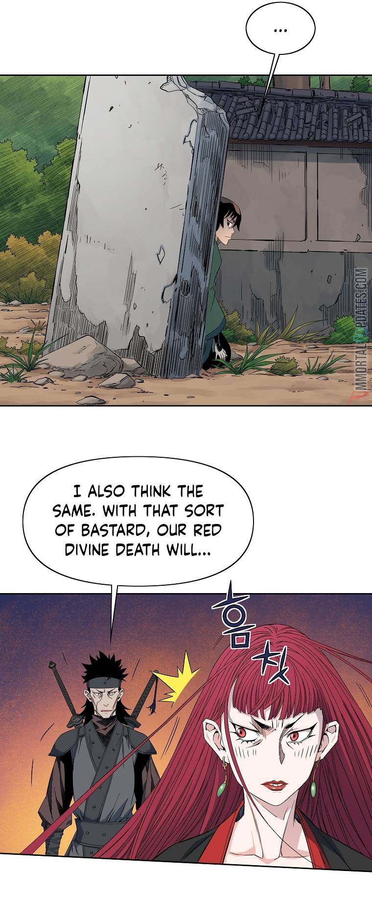 Page 10 of Chapter 50