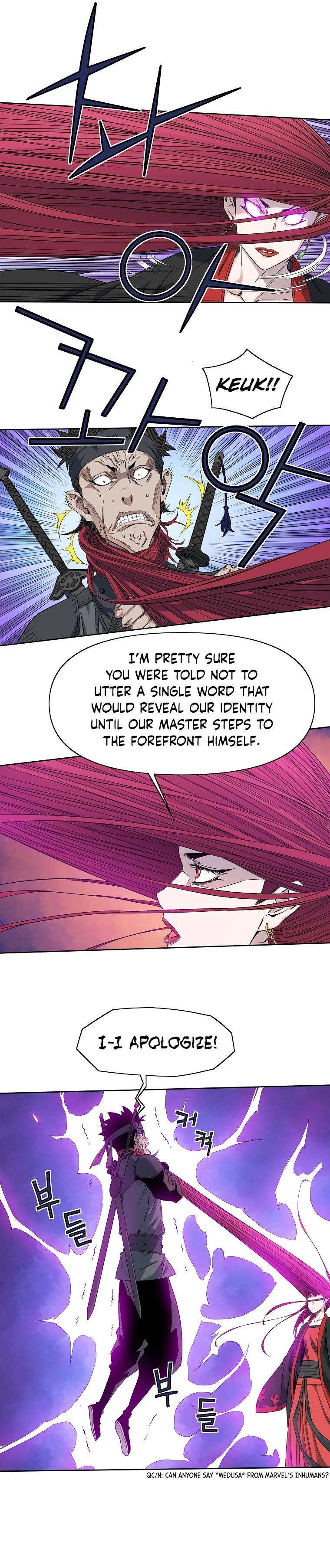 Page 11 of Chapter 50