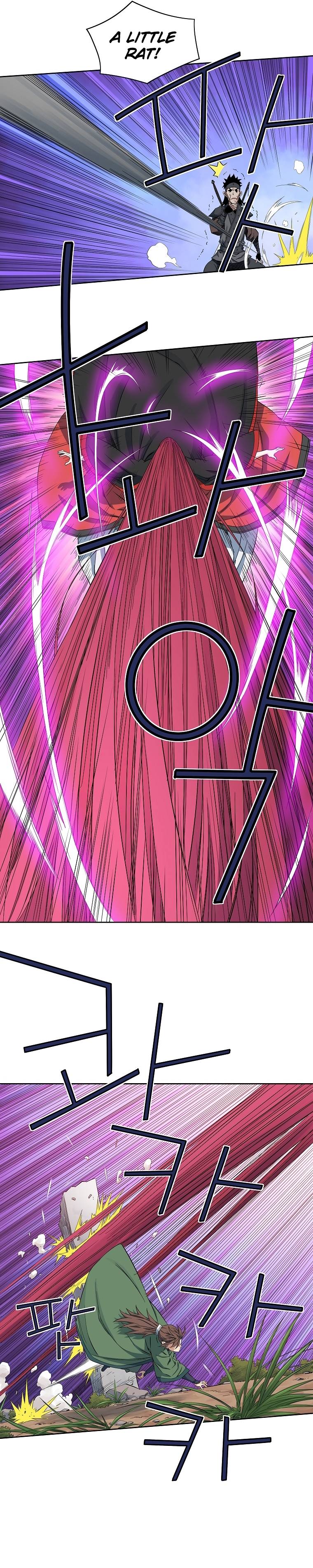 Page 13 of Chapter 50