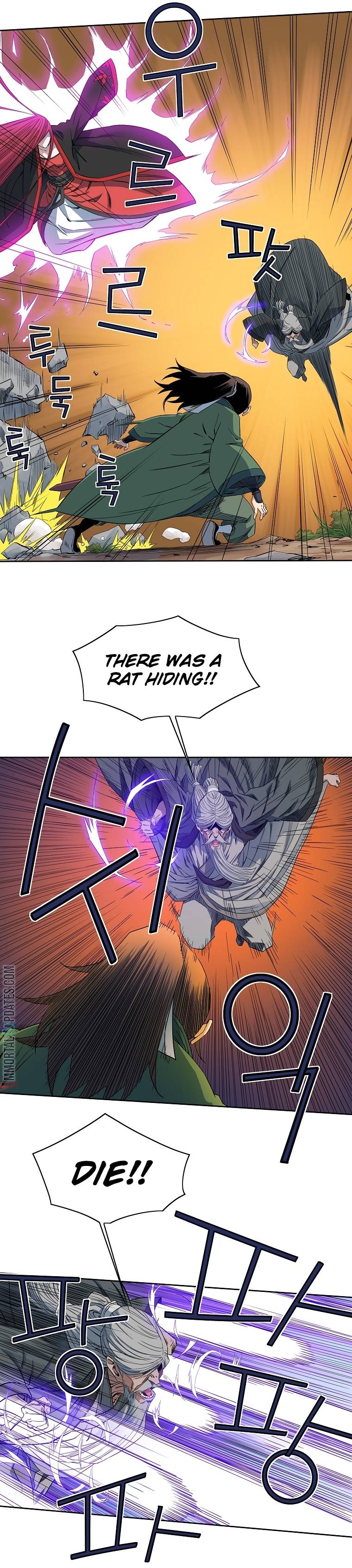 Page 14 of Chapter 50