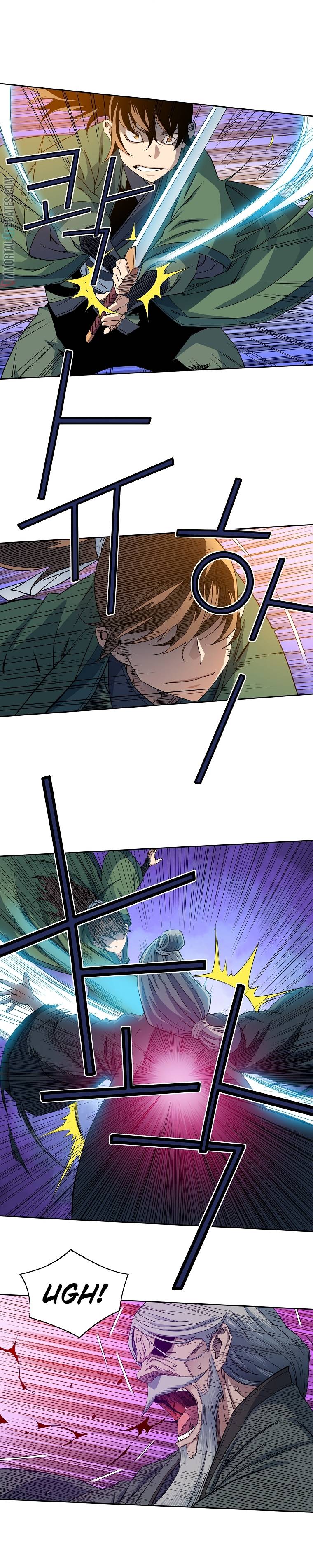 Page 17 of Chapter 50