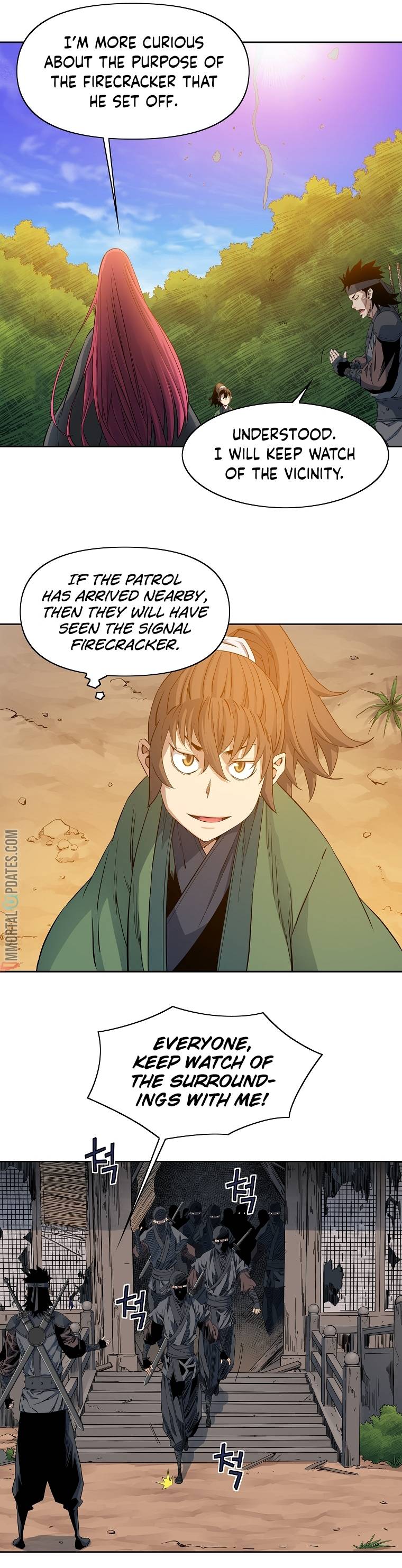 Page 20 of Chapter 50