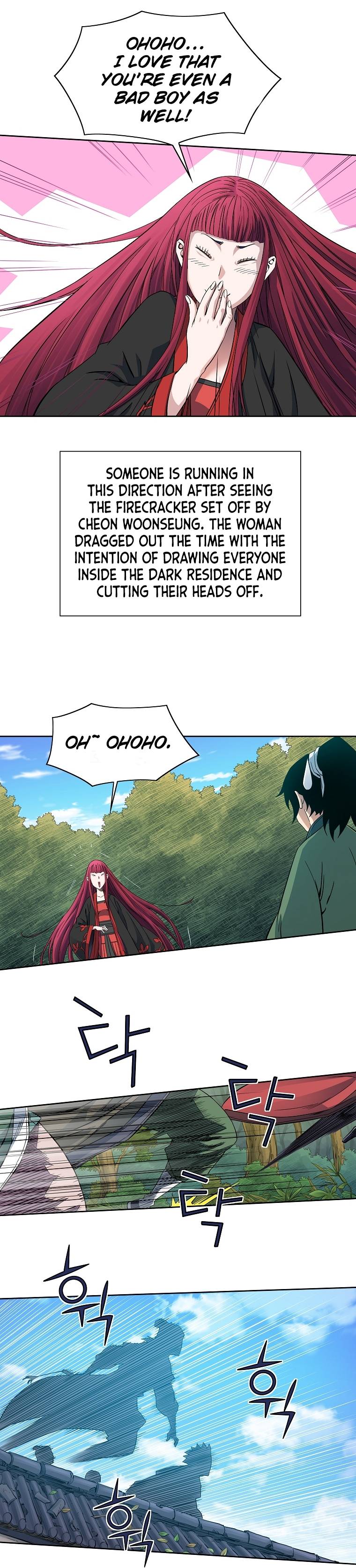 Page 22 of Chapter 50