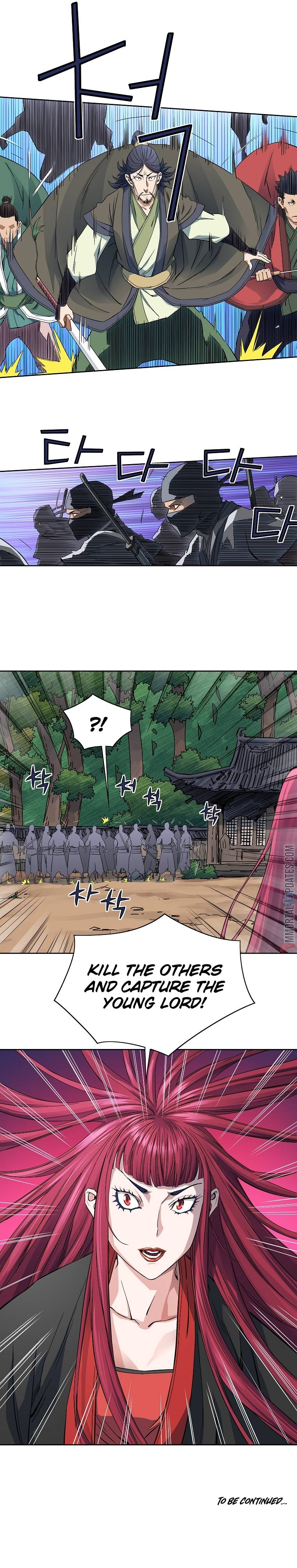 Page 23 of Chapter 50