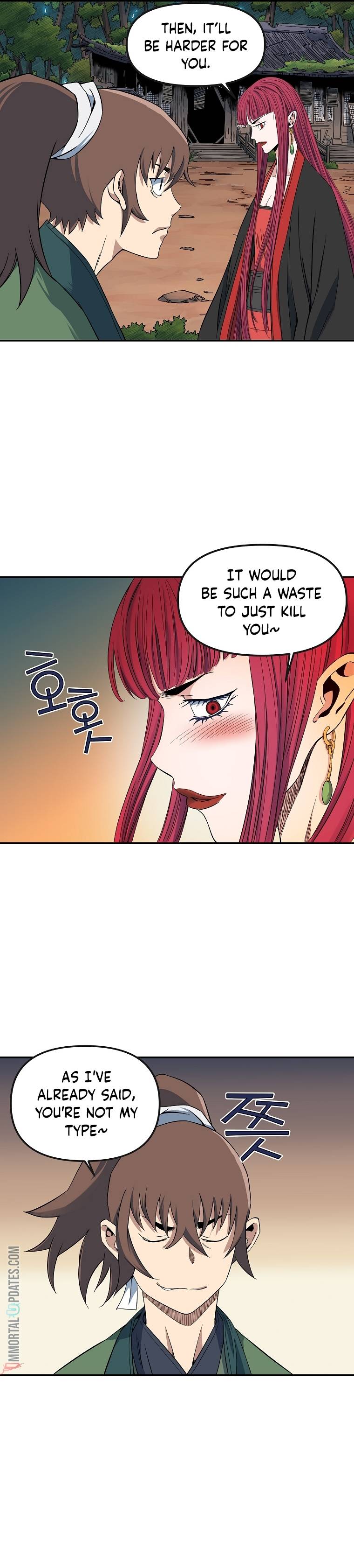 Page 2 of Chapter 51