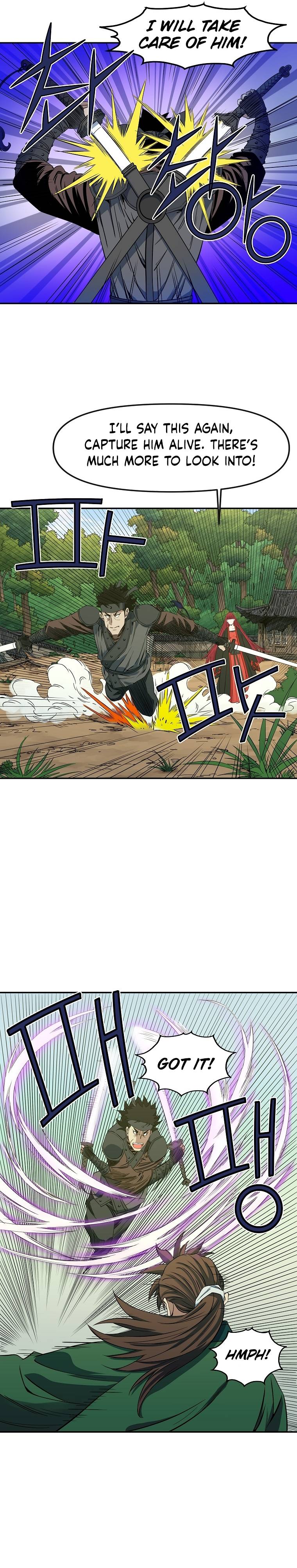 Page 3 of Chapter 51