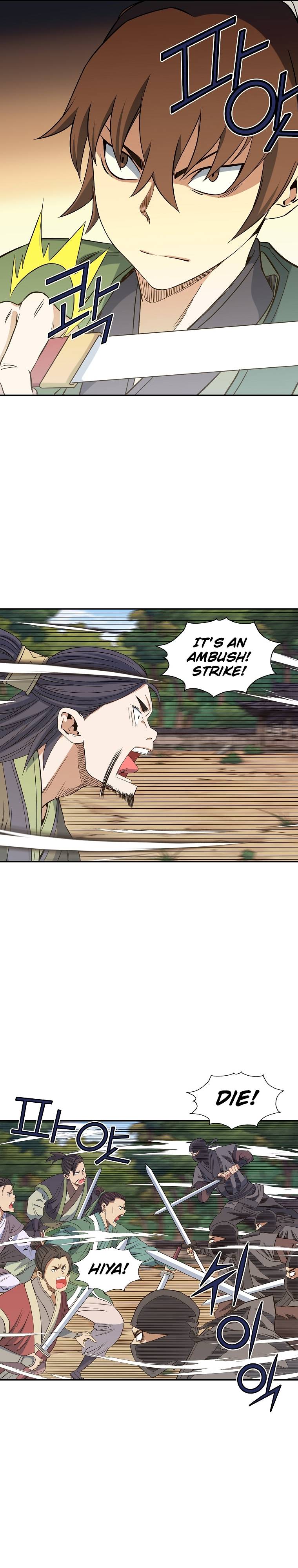 Page 6 of Chapter 51