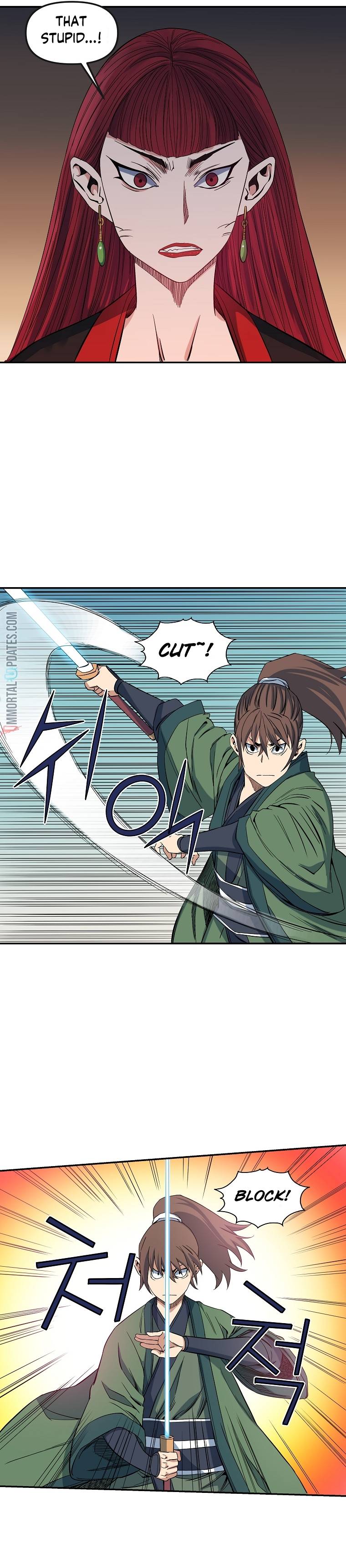 Page 10 of Chapter 51