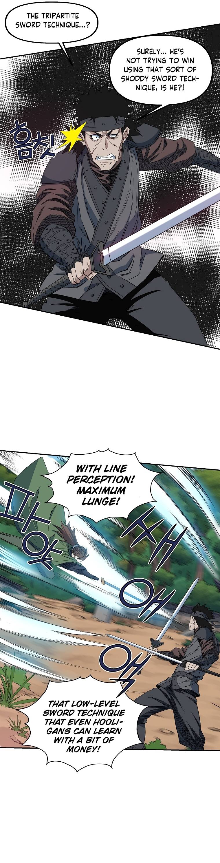 Page 11 of Chapter 51