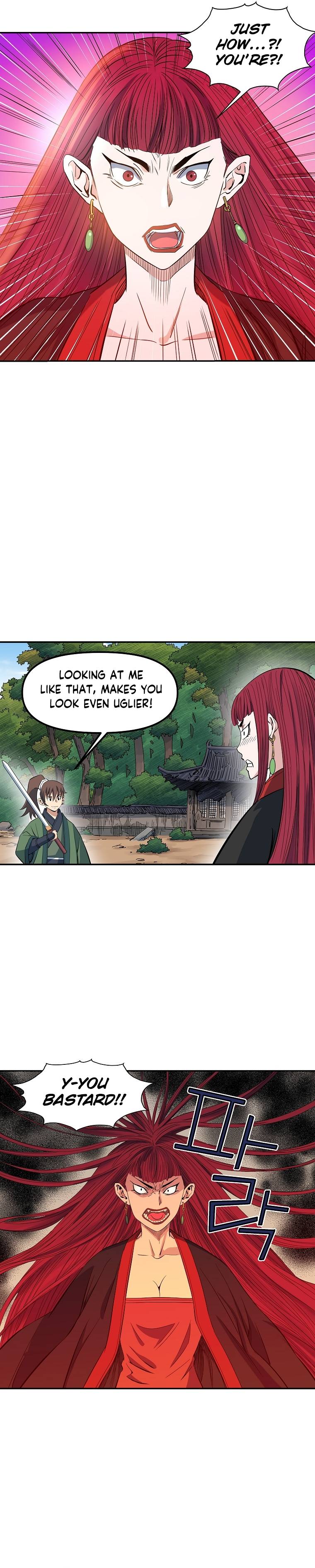 Page 15 of Chapter 51