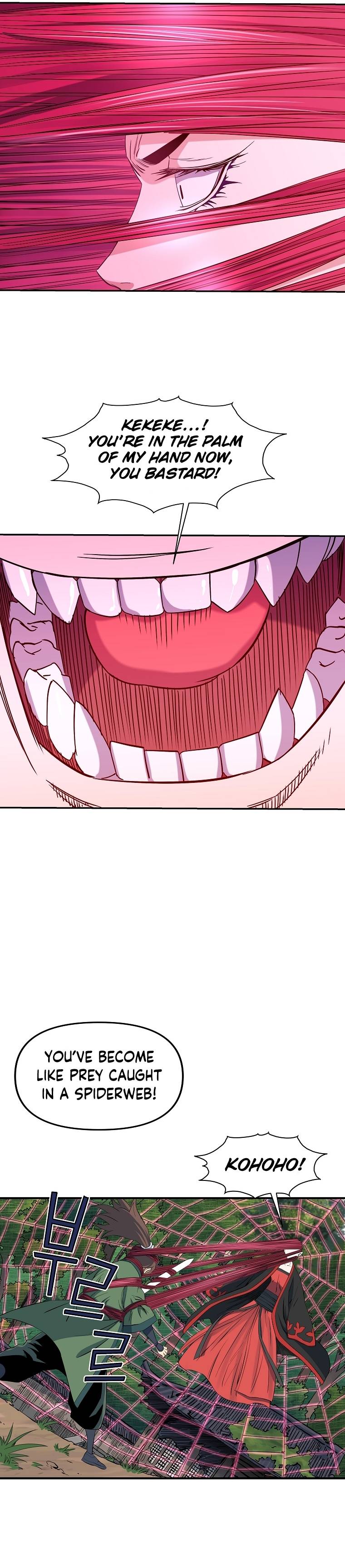 Page 20 of Chapter 51