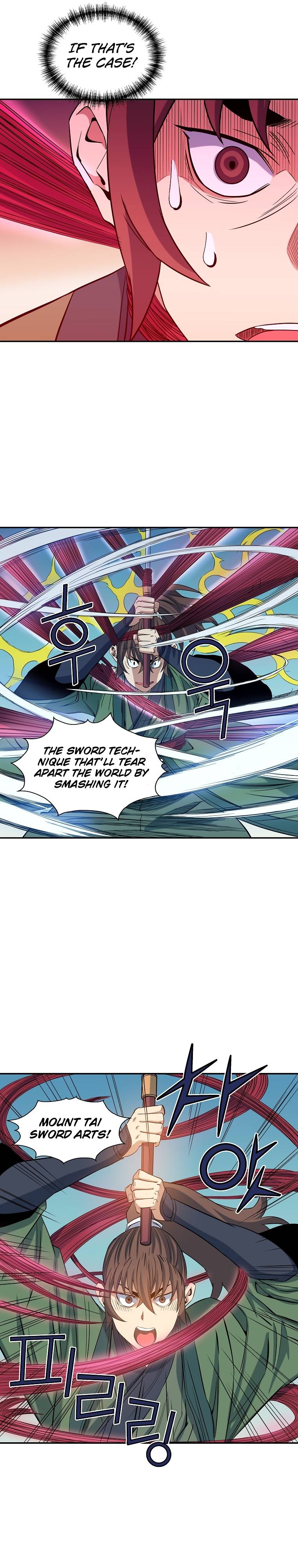Page 21 of Chapter 51