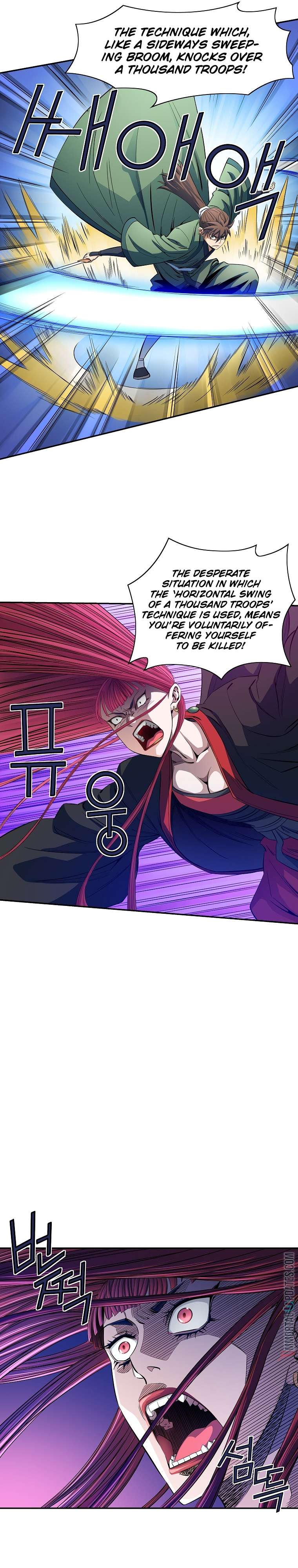 Page 4 of Chapter 52