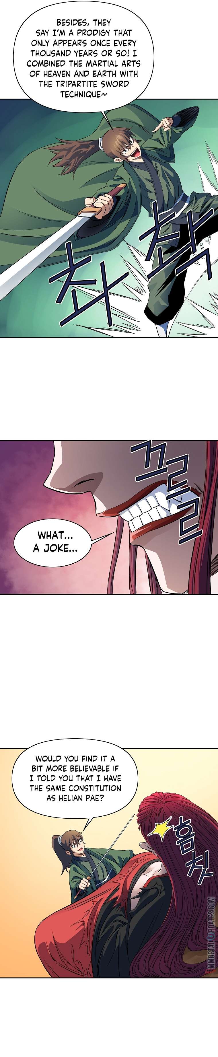 Page 6 of Chapter 52