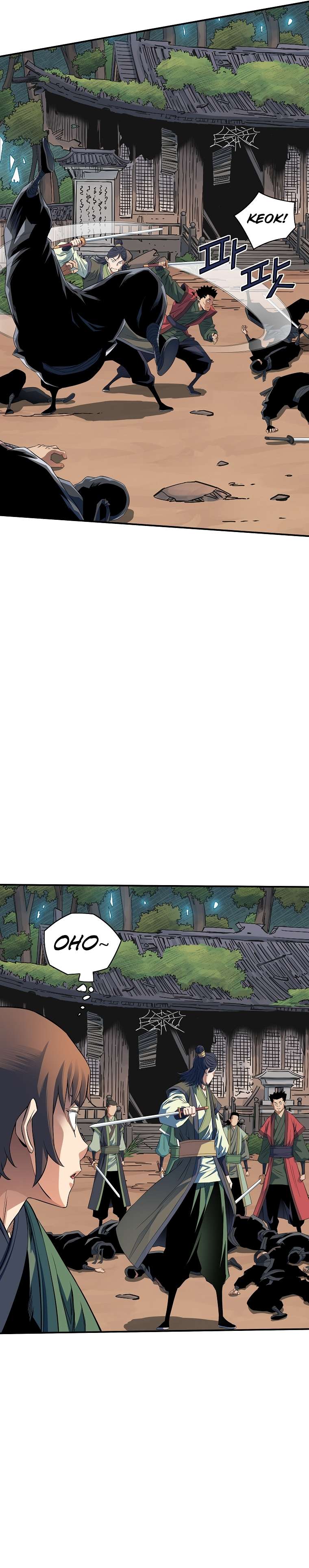 Page 9 of Chapter 52