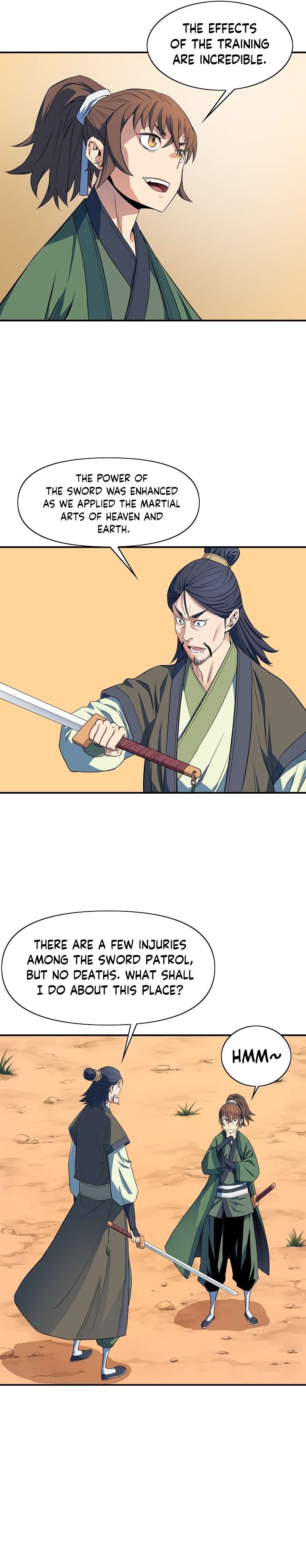 Page 10 of Chapter 52