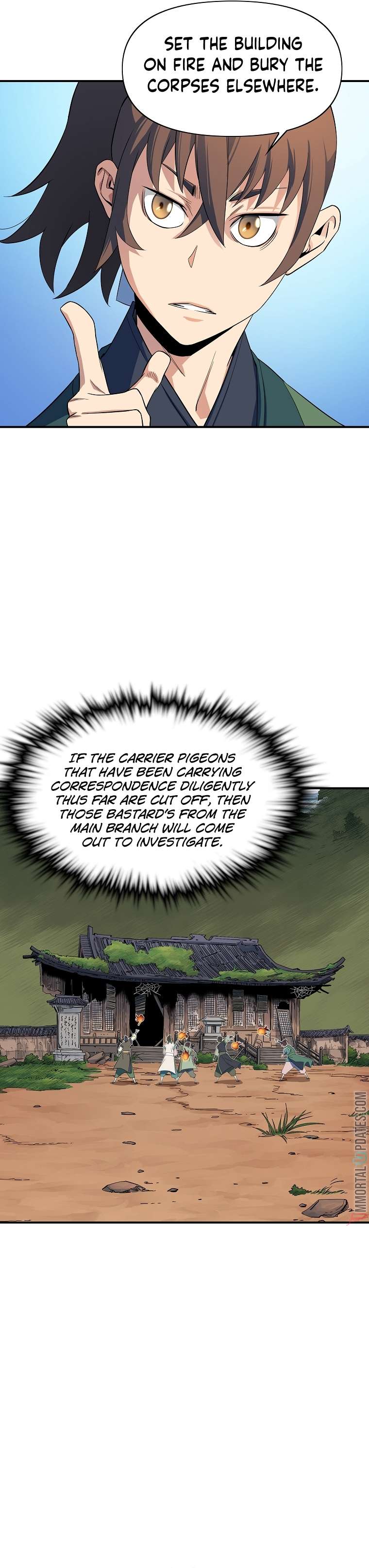 Page 11 of Chapter 52