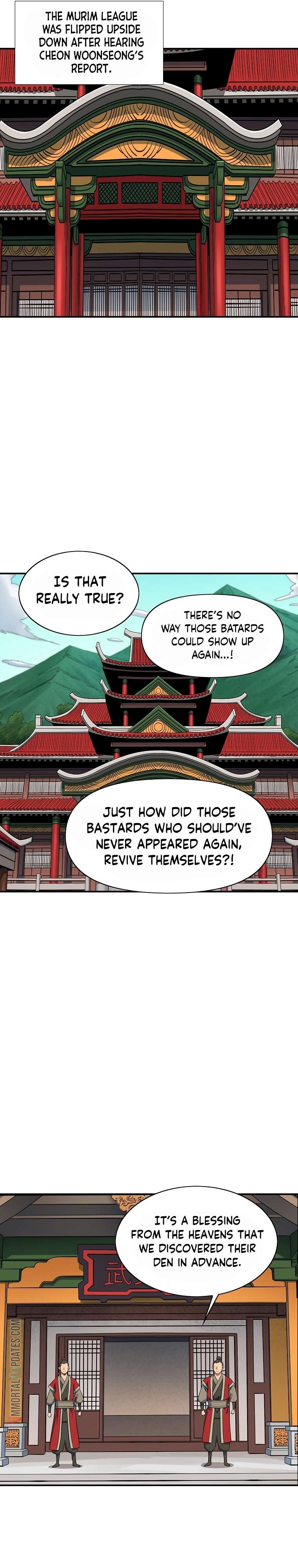 Page 13 of Chapter 52