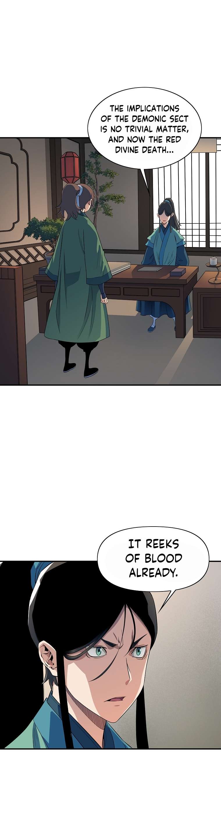 Page 14 of Chapter 52