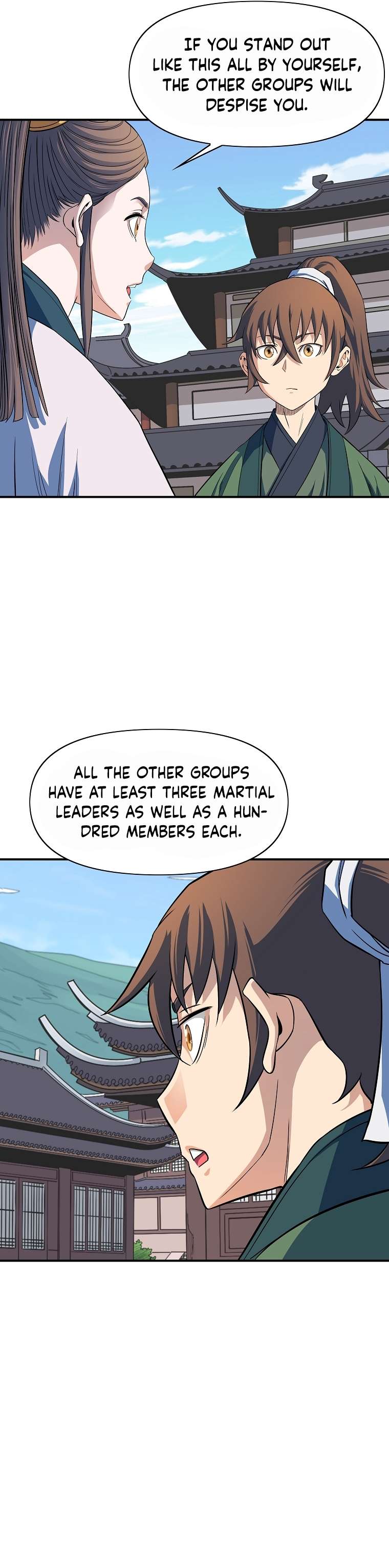 Page 17 of Chapter 52