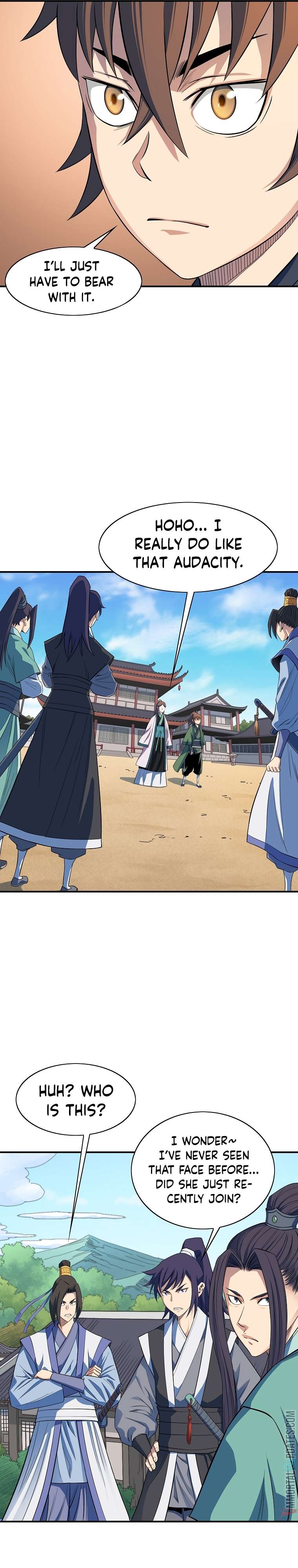 Page 19 of Chapter 52