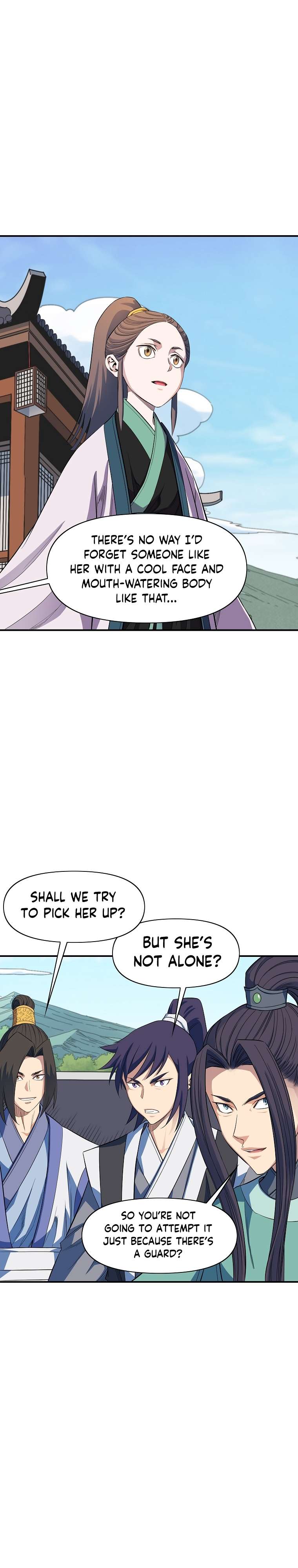 Page 20 of Chapter 52