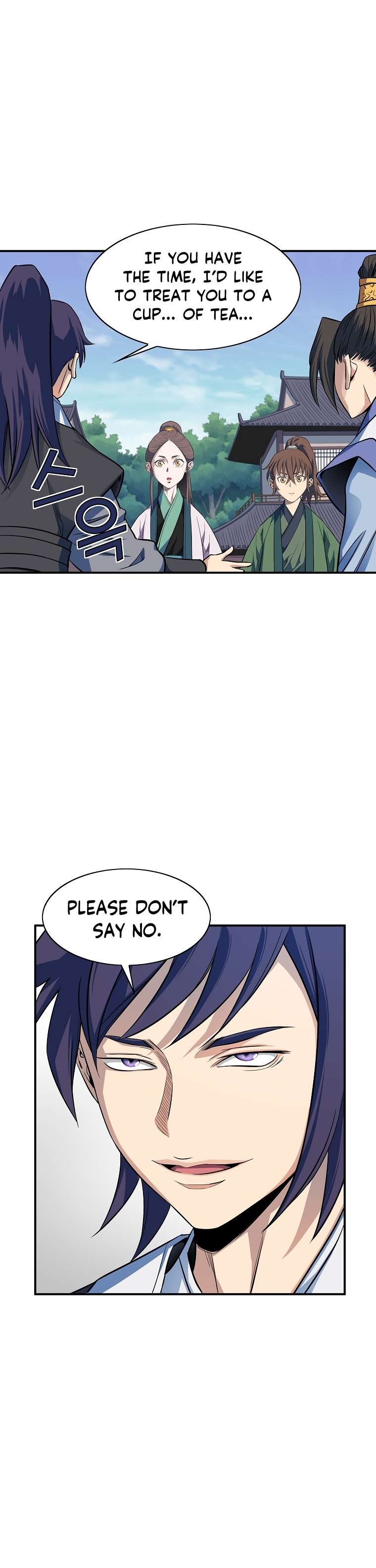 Page 21 of Chapter 52