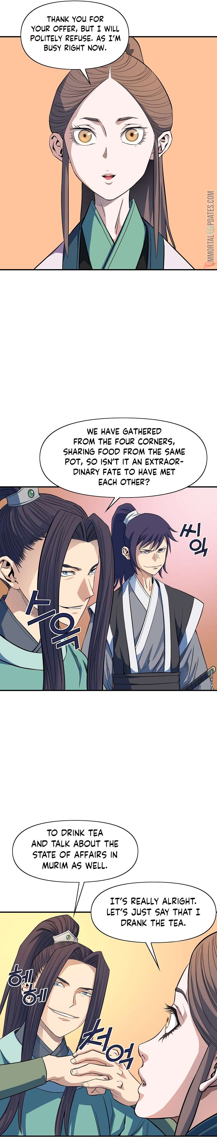 Page 22 of Chapter 52
