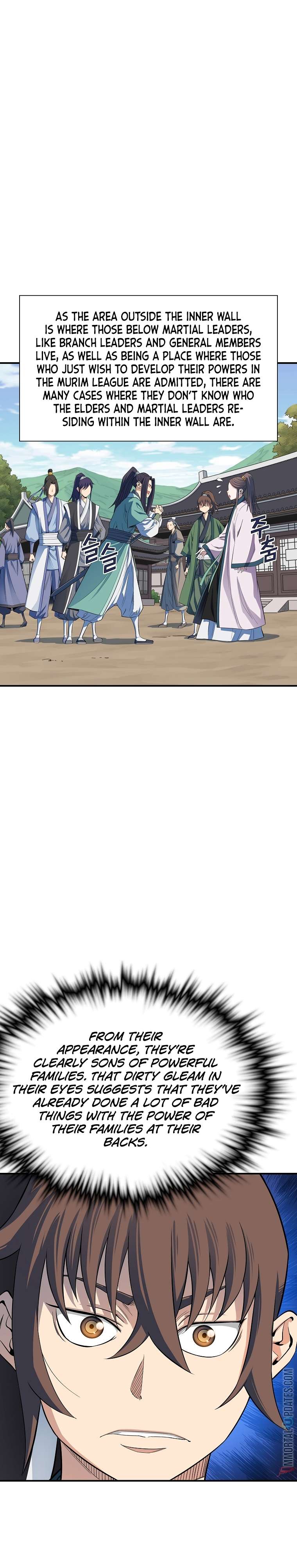 Page 23 of Chapter 52