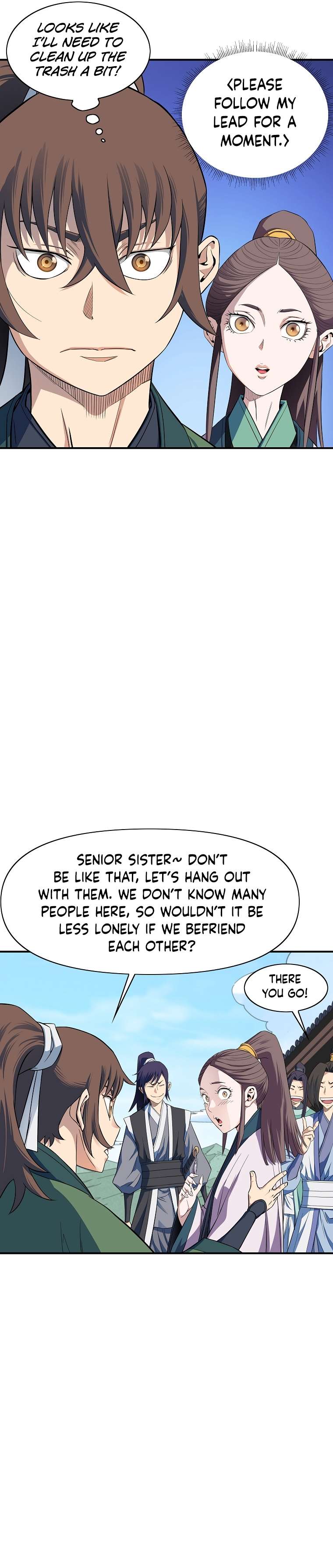 Page 26 of Chapter 52