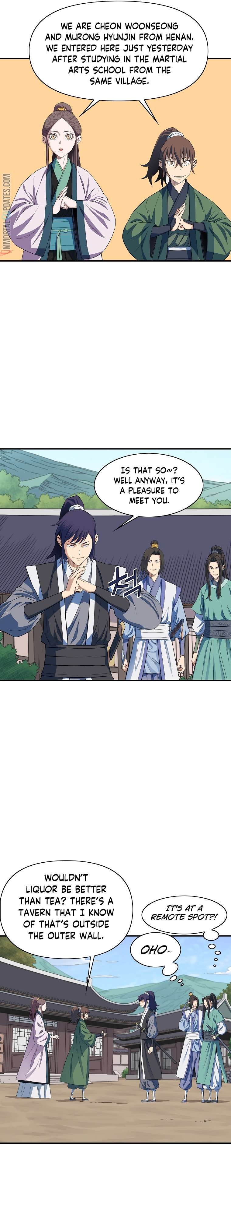 Page 27 of Chapter 52