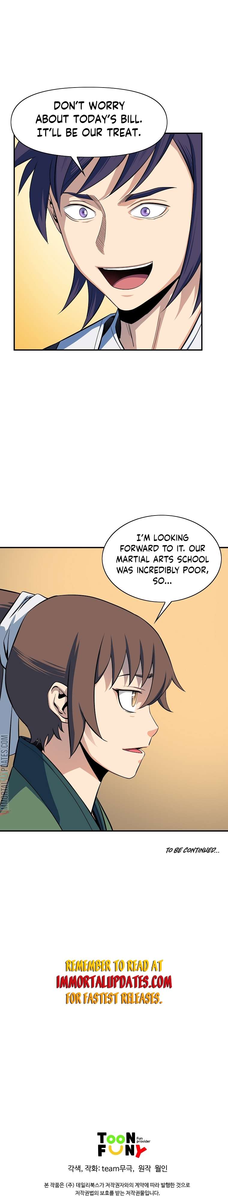 Page 28 of Chapter 52