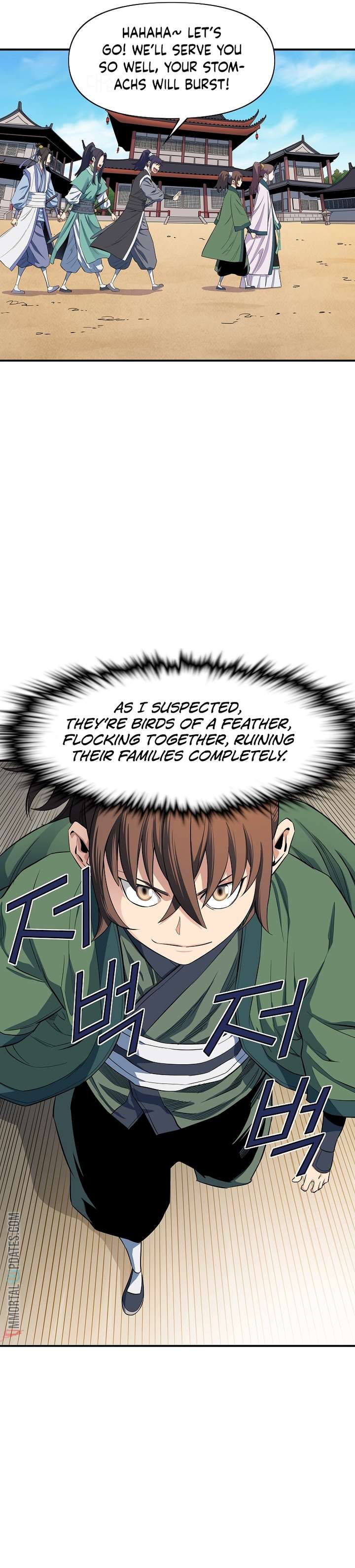 Page 2 of Chapter 53