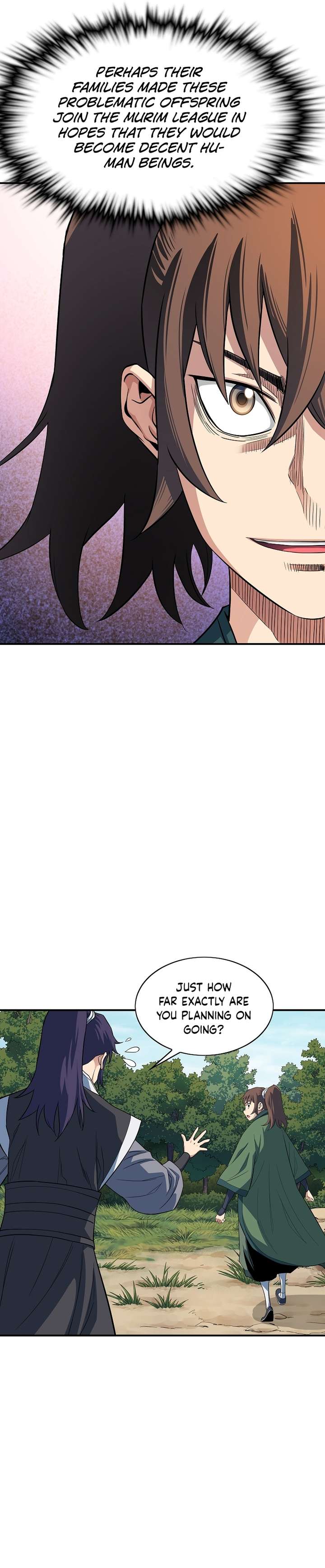 Page 3 of Chapter 53