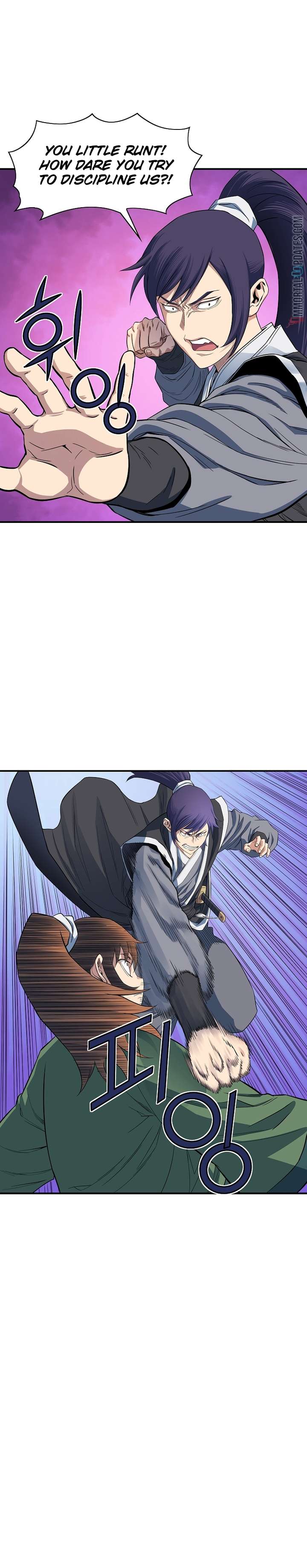 Page 6 of Chapter 53