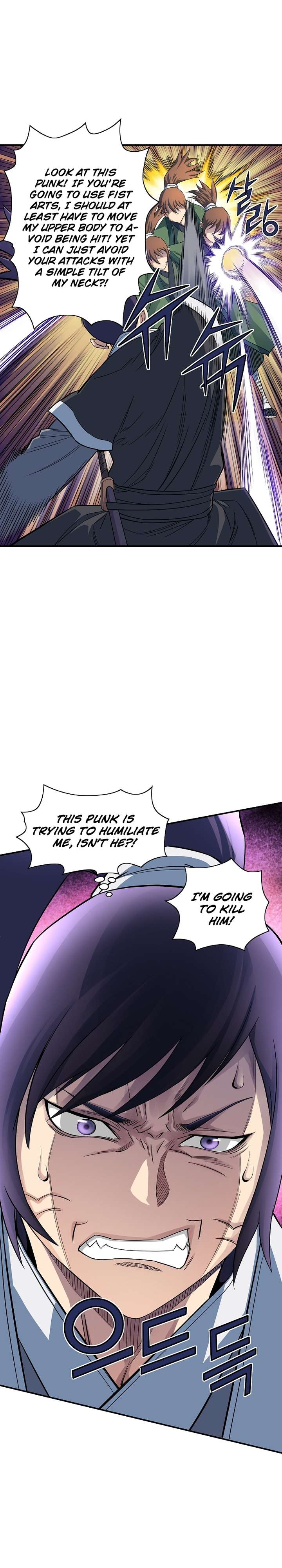 Page 8 of Chapter 53