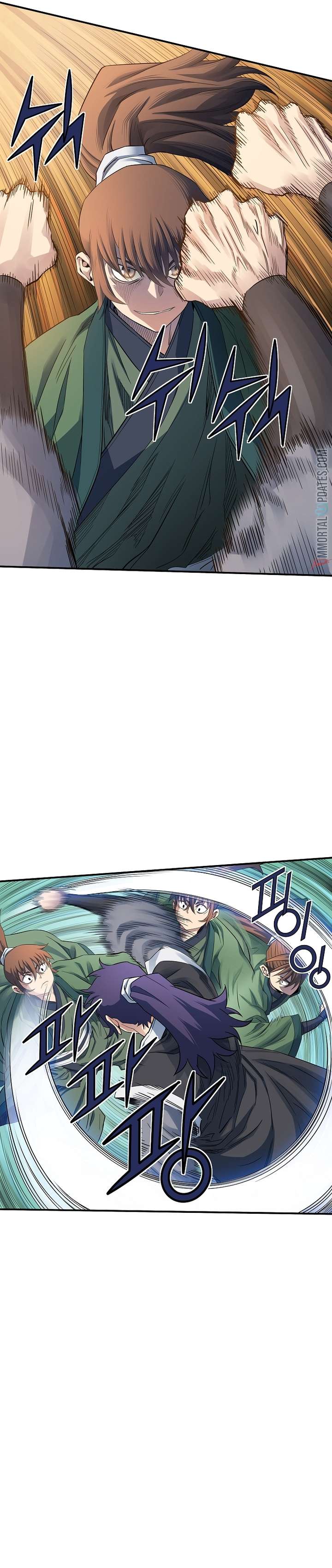 Page 10 of Chapter 53