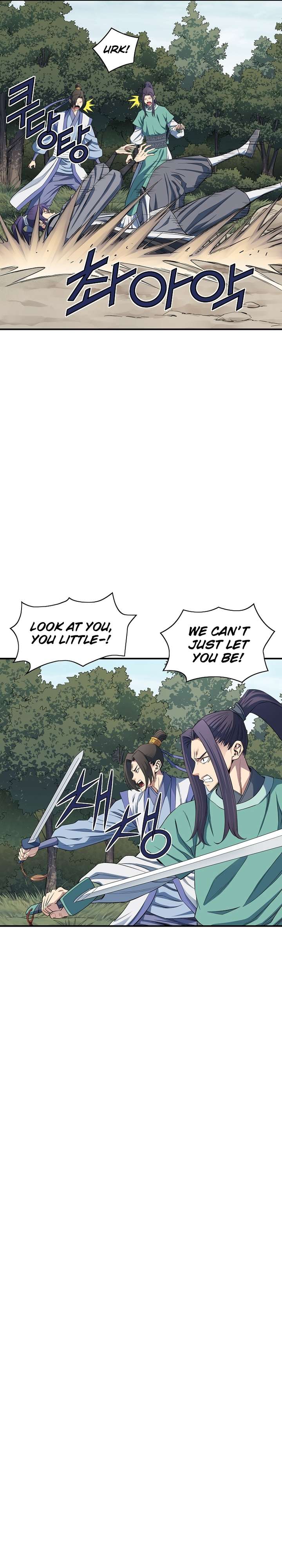 Page 13 of Chapter 53