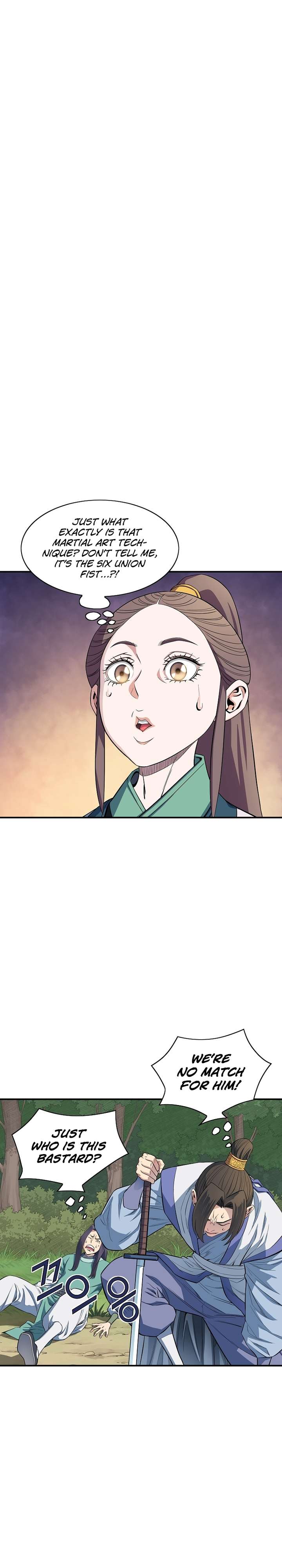 Page 16 of Chapter 53