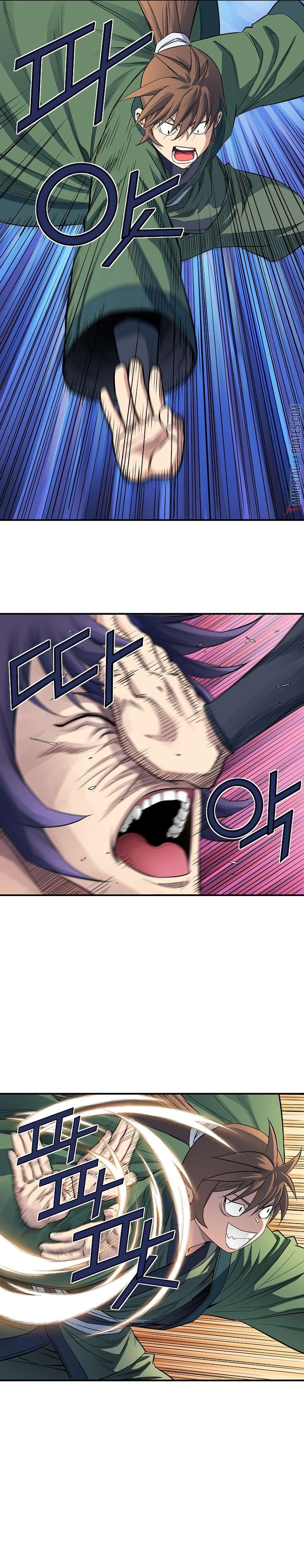 Page 18 of Chapter 53