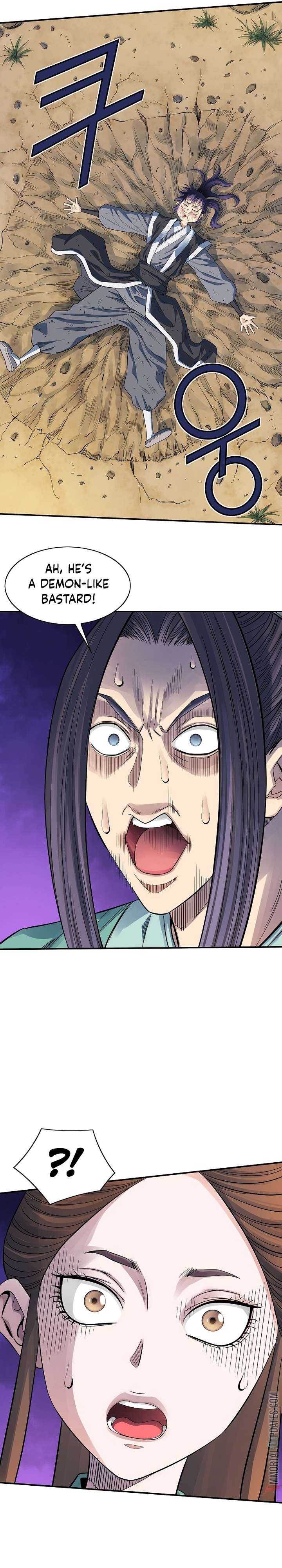 Page 20 of Chapter 53