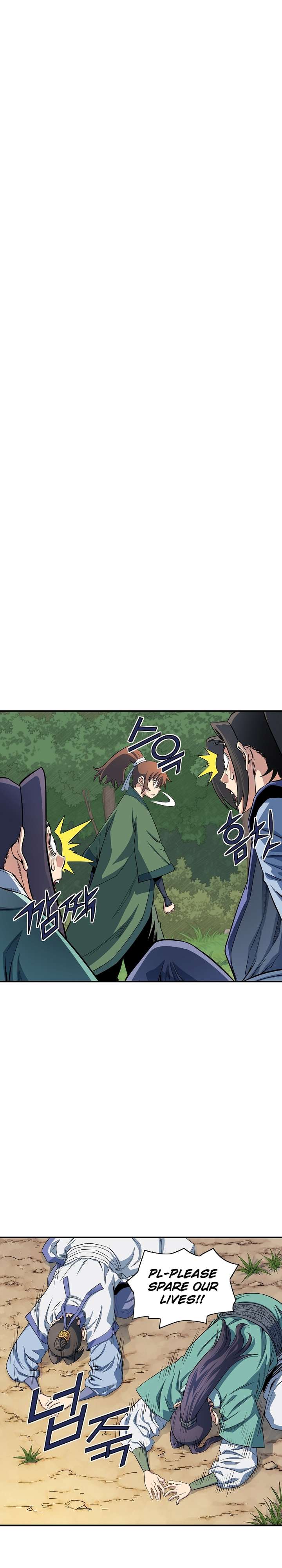 Page 21 of Chapter 53